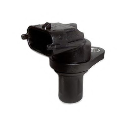 SIDAT 83.3217 Sensor, camshaft position